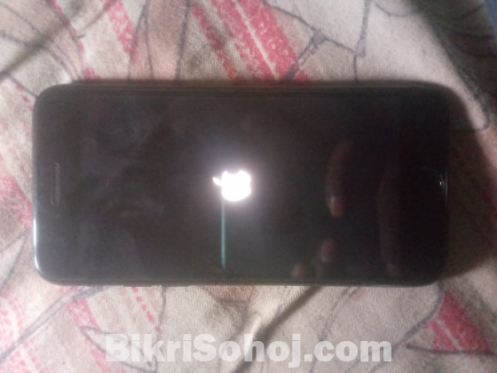 iphone 7